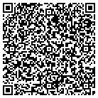 QR code with Office of Long Term Recovery contacts