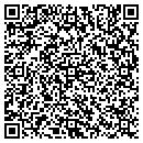 QR code with Security Finance Corp contacts