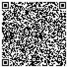 QR code with St Vincent Multi Spec Group contacts