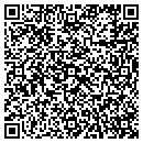 QR code with Midland Clothing Co contacts