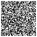 QR code with Jayant B Chinai contacts
