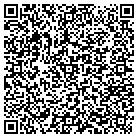 QR code with Black Diamond Screen Printing contacts