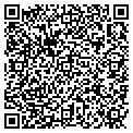 QR code with Jaymesco contacts