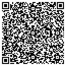 QR code with Olive Grove Terrace contacts