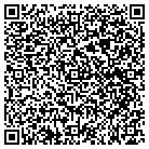 QR code with Jay & S International LLC contacts
