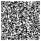 QR code with Sennett Security Products contacts