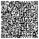 QR code with Sweeney Michael P CPA contacts