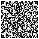 QR code with Jenny Pae contacts