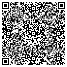 QR code with Sweeten's Bookkeeping Service contacts