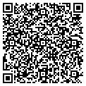 QR code with James S Meditch Jr Md contacts