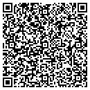 QR code with Jfd Imports contacts