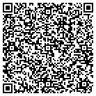 QR code with Vista Computer Service contacts