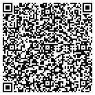 QR code with Perry County Nursing Home contacts