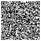 QR code with Performance Development & Racg contacts