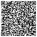 QR code with Jim Johnson Surplus contacts