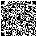 QR code with Jims Warehouse contacts