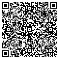 QR code with Jin Ning Usa Inc contacts