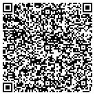 QR code with Pleasant Hills Nursing Home contacts