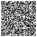 QR code with Marshfield Sheriff contacts