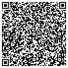 QR code with Sir Speedy Printing Center 7411 contacts