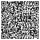 QR code with Wallin contacts