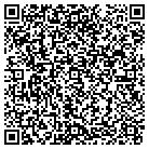 QR code with Colorado Country Realty contacts