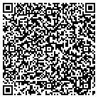 QR code with Teixeira Accounting & Tax contacts