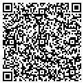 QR code with Jlt Inc contacts