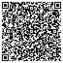 QR code with Teplitzky & CO contacts