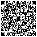 QR code with Filet & Vine contacts