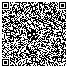 QR code with Baydush Simon Investments contacts