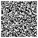 QR code with Southern Graphics contacts