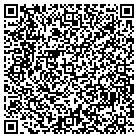 QR code with Jernigan Paula M MD contacts