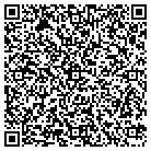 QR code with Buffalo Peaks Enterprise contacts