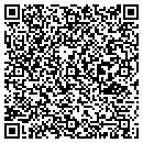 QR code with Seashore Personal Care Center Inc contacts