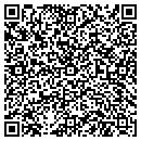 QR code with Oklahoma Pinto Horse Association contacts