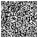 QR code with Jhaveri Amit contacts