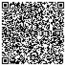 QR code with Speedy Document Service contacts