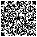 QR code with Seyah Hospice Care Inc contacts