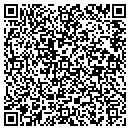 QR code with Theodore W Hintz Cpa contacts