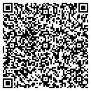 QR code with Theresa D Yonsky Cpa contacts