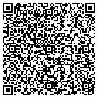 QR code with Beckner-Power Insurance contacts