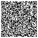 QR code with Johnny Chua contacts