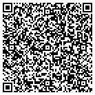 QR code with Texas Car Title & Payday Loan contacts