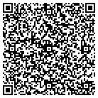 QR code with Stanley Adams Printing contacts
