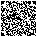 QR code with Star Printing CO contacts