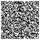 QR code with Stephenson Lithograph Inc contacts