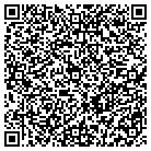 QR code with Southern Ms Heart Center pa contacts