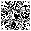 QR code with Scovill & Washington contacts