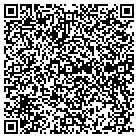 QR code with Dons Computer & Finance Services contacts